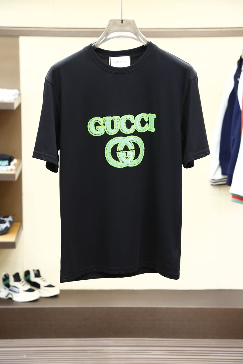 Gucci T-Shirts